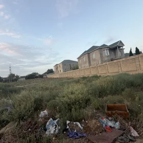 In nan nan acre land is for sale - Image 3
