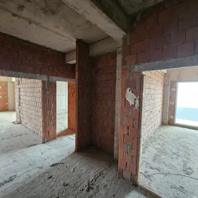 In Binəqədi rayonu nan m² apartment is for sale - Image 3