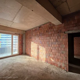 In Binəqədi rayonu nan m² apartment is for sale - Image 4