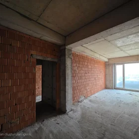 In Binəqədi rayonu nan m² apartment is for sale - Image 6