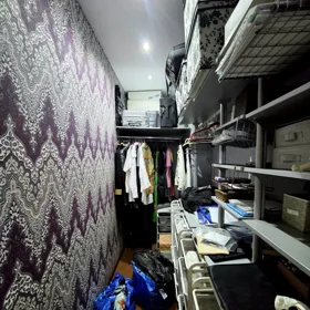In Baku 100.0 m² apartment is for rent - Image 7