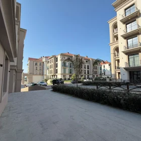 In Sabunçu rayonu 86.0 m² apartment is for sale - Image 3
