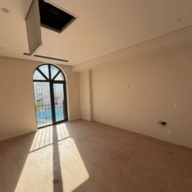 In Sabunçu rayonu 86.0 m² apartment is for sale - Image 4
