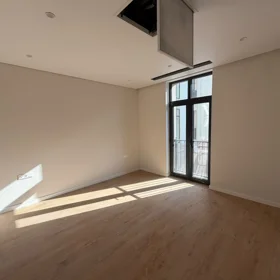 In Sabunçu rayonu 86.0 m² apartment is for sale - Image 6
