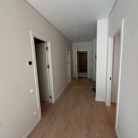 In Sabunçu rayonu 86.0 m² apartment is for sale - Image 7