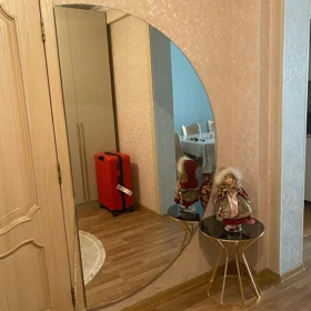 In Baku 72.0 m² apartment is for sale - Image 5