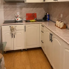 In Baku 72.0 m² apartment is for sale - Image 6