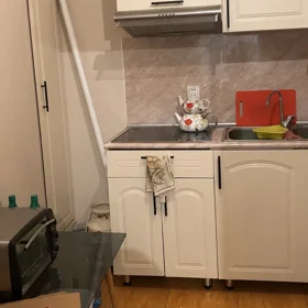 In Baku 72.0 m² apartment is for sale - Image 7