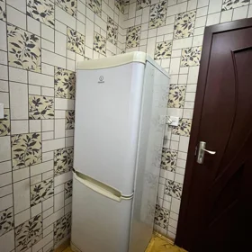 In Baku 60.0 m² apartment is for rent - Image 9