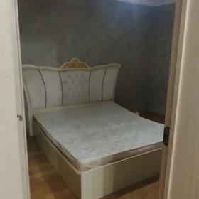 In Binəqədi rayonu 65.0 m² house with 3.0 rooms is for rent - Image 5