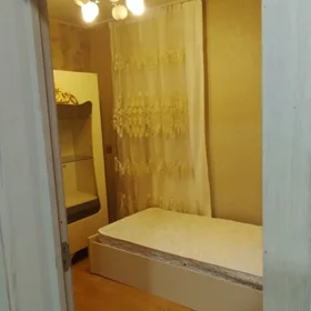In Binəqədi rayonu 65.0 m² house with 3.0 rooms is for rent - Image 7