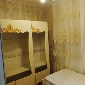 In Binəqədi rayonu 65.0 m² house with 3.0 rooms is for rent - Image 8