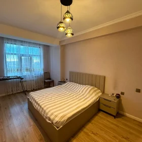 In Baku 98.0 m² apartment is for sale - Image 6