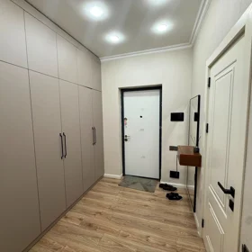 In Baku 98.0 m² apartment is for sale - Image 7