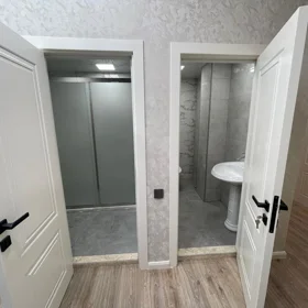 In Baku 98.0 m² apartment is for sale - Image 8