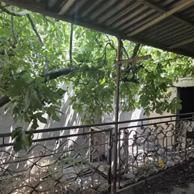 In Sabunçu rayonu nan m² house with 5.0 rooms is for sale - Image 3