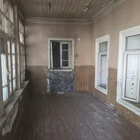 In Sabunçu rayonu nan m² house with 5.0 rooms is for sale - Image 4
