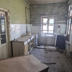 In Sabunçu rayonu nan m² house with 5.0 rooms is for sale - Image 7