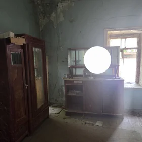 In Sabunçu rayonu nan m² house with 5.0 rooms is for sale - Image 8