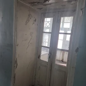 In Sabunçu rayonu nan m² house with 5.0 rooms is for sale - Image 9