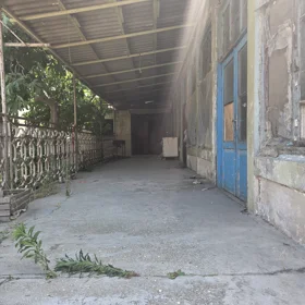 In Sabunçu rayonu nan m² house with 5.0 rooms is for sale - Image 10