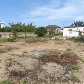 In Sabunçu rayonu nan acre land is for sale - Image 2