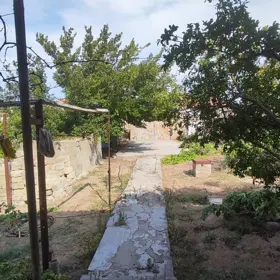 In Sabunçu rayonu nan acre land is for sale - Image 6