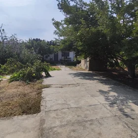 In Sabunçu rayonu nan acre land is for sale - Image 7