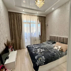 In Baku 85.0 m² apartment is for sale - Image 3