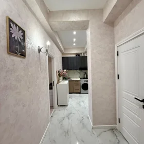 In Baku 85.0 m² apartment is for sale - Image 4