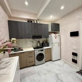In Baku 85.0 m² apartment is for sale - Image 5