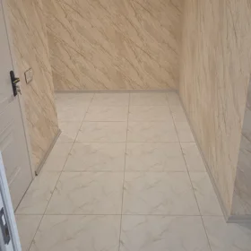 In Baku 95.0 m² apartment is for rent - Image 2