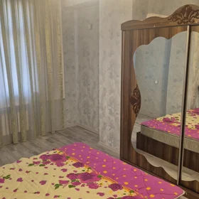 In Baku 95.0 m² apartment is for rent - Image 6