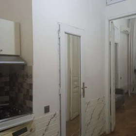 In Səbail rayonu 60.0 m² apartment is for rent - Image 8