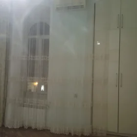 In Səbail rayonu 60.0 m² apartment is for rent - Image 10