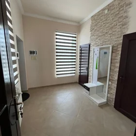 In Xəzər rayonu 145.0 m² house with 3.0 rooms is for rent - Image 6