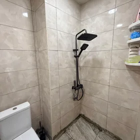 In Baku 85.0 m² apartment is for rent - Image 4