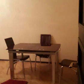 In Baku 75.0 m² apartment is for rent - Image 2