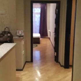 In Baku 75.0 m² apartment is for rent - Image 4