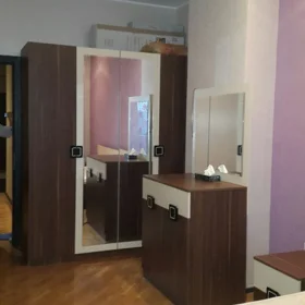 In Baku 75.0 m² apartment is for rent - Image 6