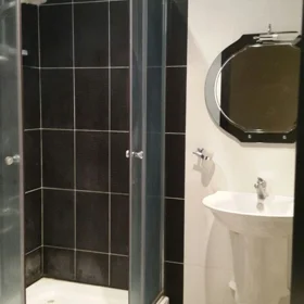 In Baku 75.0 m² apartment is for rent - Image 7