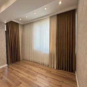 In Baku 110.0 m² apartment is for sale - Image 2