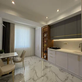 In Baku 110.0 m² apartment is for sale - Image 7