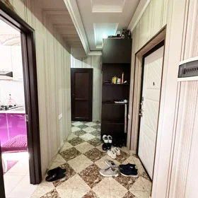 In Baku 76.0 m² apartment is for sale - Image 7