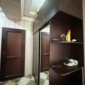 In Baku 76.0 m² apartment is for sale - Image 8