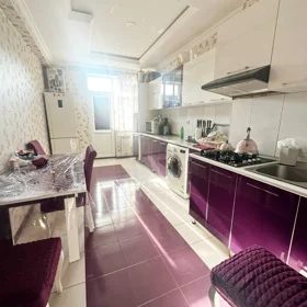 In Baku 76.0 m² apartment is for sale - Image 10