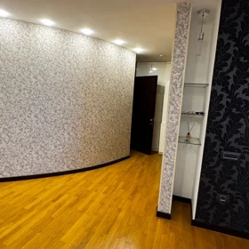 In Xətai rayonu 180.0 m² apartment is for rent - Image 8