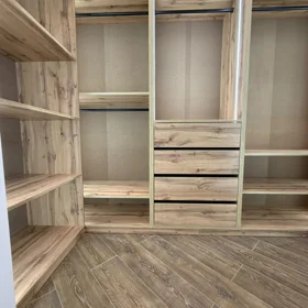 In Baku 75.0 m² apartment is for rent - Image 2