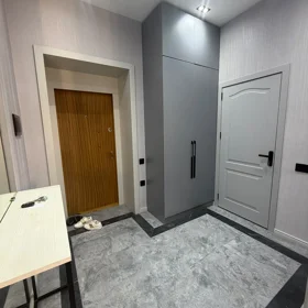 In Xətai rayonu 70.0 m² apartment is for rent - Image 7