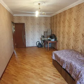 In Sabunçu rayonu 100.0 m² apartment is for sale - Image 2